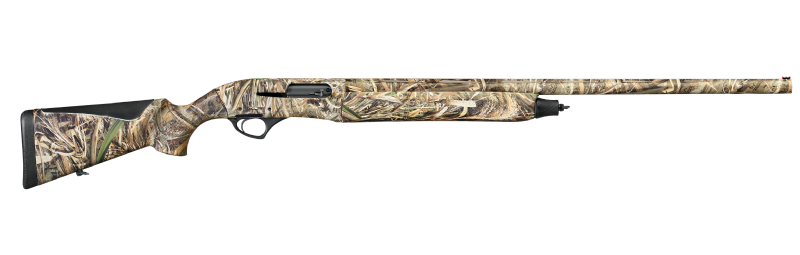 fabarm 12 ga xlr forest 76 ihp 5 chokes fabarm 12 ga xlr forest 76 ihp 5 chokes