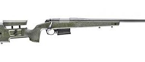 bergara b14 hmr 300 win