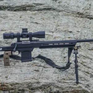 bergara b14 bmp 6.5cm