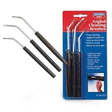 bc angle brush assorted 3pk ab 3