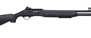 fabarm 12 ga sat8 tactical 20 mult m/b