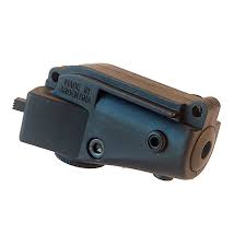 cat laser taurus pt92/99/100/101/917