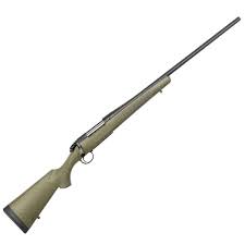 bergara b14 hunter 300win