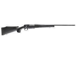 bergara b14 hunter 308win