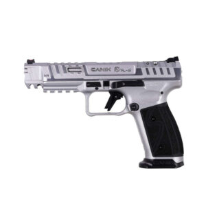 SFX RIVAL-S Chrome sfx rival s chrome