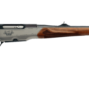 fabarm 270win iris mg3 61cm stg