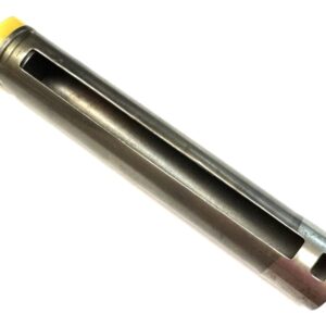 gamop piston assembly 1250