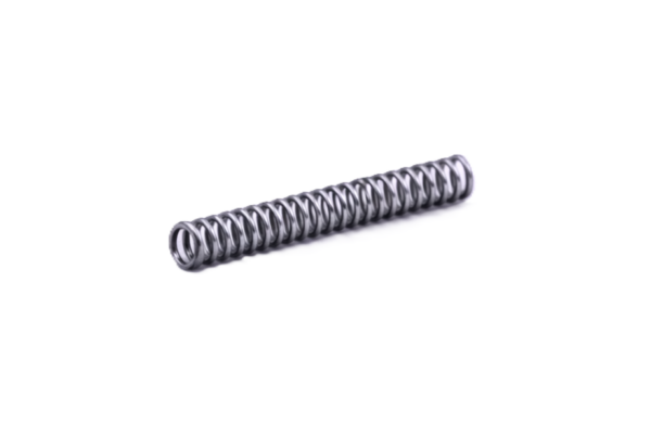 GAMOP PUNCTURE SCREW CLICK PLUNGER SPRING - 111 VIP Security