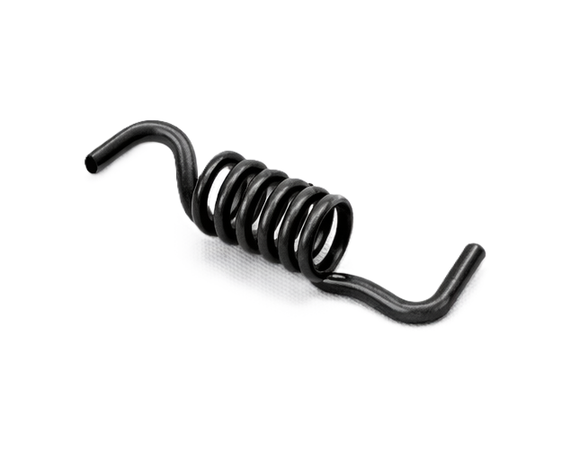 GAMOP SAFETY LOCK SPRING - 111 VIP Security