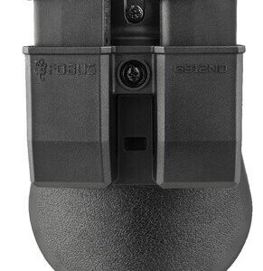fobus double mag pouch retention screw 9m