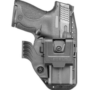 fobus iwb/appendix/ambi sw shield