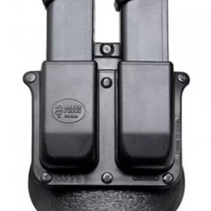 fobus mag pouch double roto
