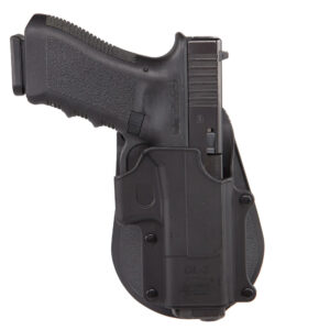fobus paddle holster glock 26 nd roto