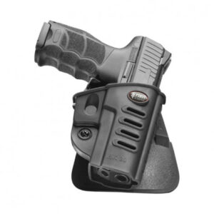 fobus paddle holster hk p30 l/h