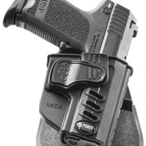 fobus paddle holster for hk usp compact