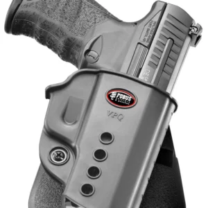 fobus paddle holster hk vp9 pt111