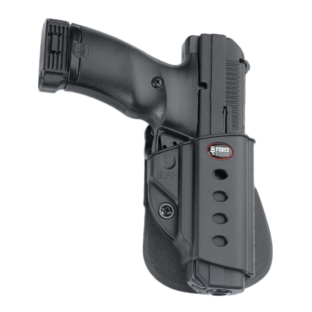 fobus paddle holster ruger american fobus paddle holster ruger american