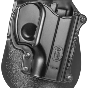 fobus paddle holster taurus millenium