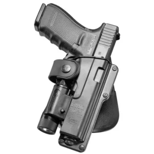 fobus tactical holster glock 20 21 21s