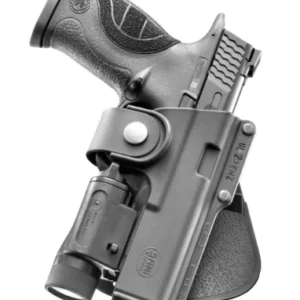 fobus tactical holster sig 226/h&k usp