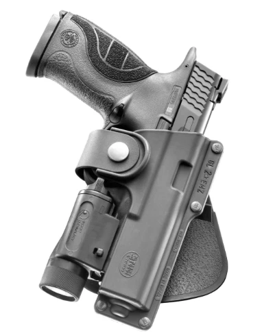 fobus tactical holster sig 226/h&k usp fobus tactical holster sig 226/h&k usp