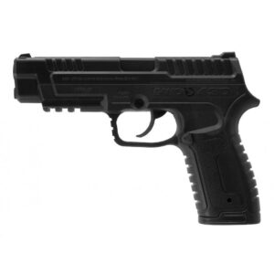 gamo air pistol 4.5mm p 430