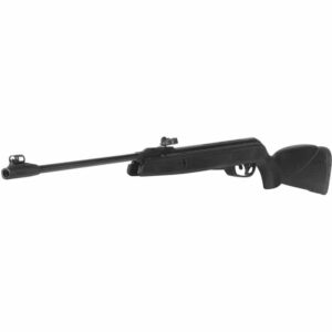 gamo air rifle 4.5mm black shadow