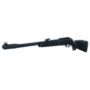 gamo air rifle 4.5mm cfx