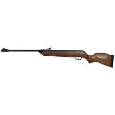 gamo air rifle 4.5mm forest wood