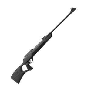gamo air rifle 4.5mm g mag 1250 igt mach
