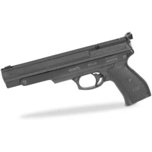 gamo air pistol 4.5mm pr 45