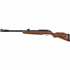 gamo air rifle 4.5mm cfx royal