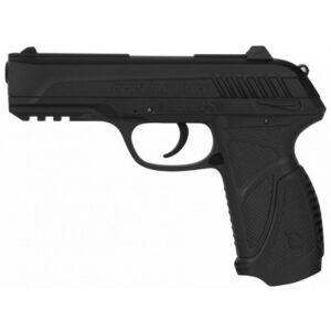 gamo air pistol 4.5mm pt 85