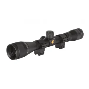 gamo scope 4x32 ao wr