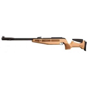 gamo air rifle 4.5mm g challenger igt