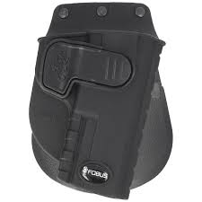 fobus paddle trigger lock holster sar9
