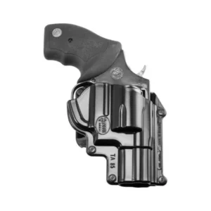 fobus paddle holster taurus 85