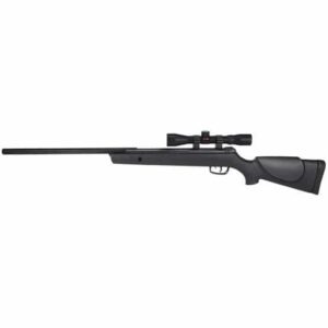 gamo air rifle 4.5mm big cat 1250