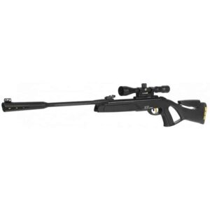 gamo air rifle 4.5mm elite igt