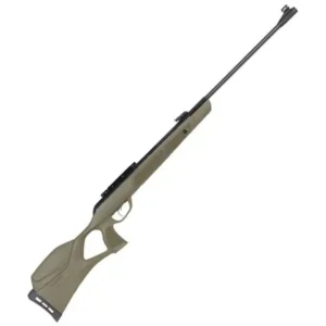 gamo air rifle 4.5mm mi jungle