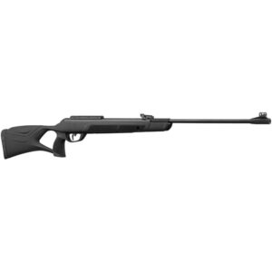 gamo air rifle 4.5mm g magnum 1250