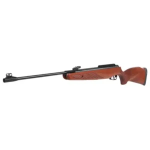gamo air rifle 4.5mm hunter 1250 grizzly
